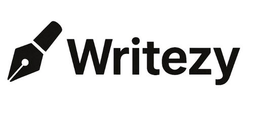 Writezy™