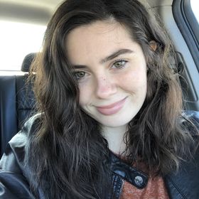 Lindsey S.